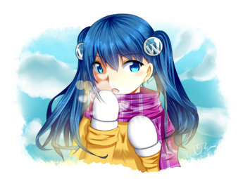 ʽݳ龭չ
